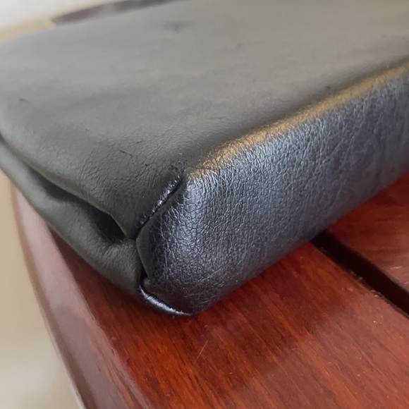 Ande’ Vintage Evening Bag - Picture 4 of 9